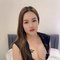See Lin Outcall 24/24 Good Girl Best Serv - puta in Al Juffair Photo 2 of 4