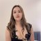 See Lin Outcall 24/24 Good Girl Best Serv - puta in Al Juffair Photo 4 of 4