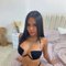 See Naa - escort in Al Juffair Photo 2 of 6