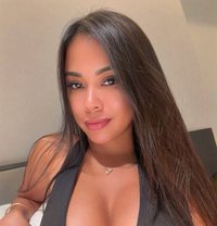 See Naa - escort in Al Manama