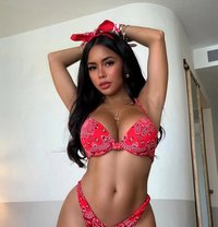 See Naa - escort in Al Manama