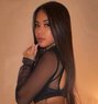 See Naa - escort in Al Manama Photo 1 of 6