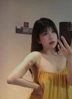 See Naa - escort in Al Manama Photo 3 of 4