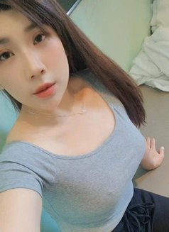 See Naa - escort in Al Manama Photo 4 of 4