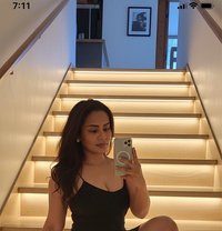 See - escort in Al Manama