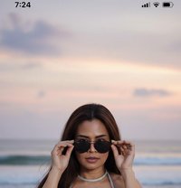 See - escort in Al Manama