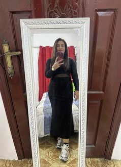 See - escort in Al Manama Photo 3 of 4