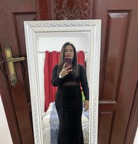 See - escort in Al Manama