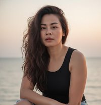 See - escort in Al Manama