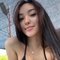 Your Candy just Arrived! - escort in Yokosuka