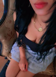 Seedra - escort in Beirut Photo 1 of 6