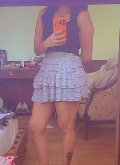 Seedra - escort in Beirut Photo 2 of 6