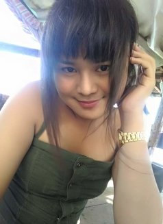 Trans Masseur and Tour Guide - Acompañantes transexual in Davao Photo 8 of 30