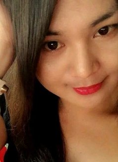 Trans Masseur and Tour Guide - Transsexual escort in Davao Photo 25 of 30