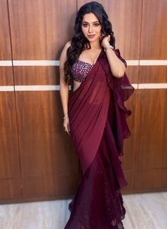 ꧁♧🦋༻ Seema a Sexy and Beautiful ༻♧☆꧂ - puta in Ahmedabad Photo 1 of 1