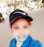 REAL INDIAN TOP MODEL HOTEL SERVICE - escort in Pune Photo 3 of 3