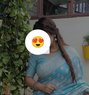 Seema Anal Queen Cam /Meet in New Delhi - puta in New Delhi Photo 2 of 7
