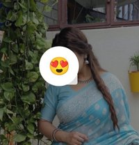 Seema Anal Queen Cam /Meet in New Delhi - escort in New Delhi Photo 2 of 7