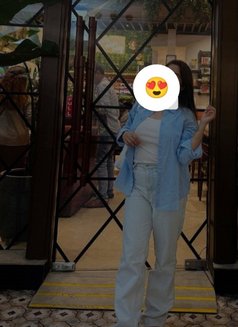 Seema Anal Queen Cam /Meet in New Delhi - escort in New Delhi Photo 5 of 7