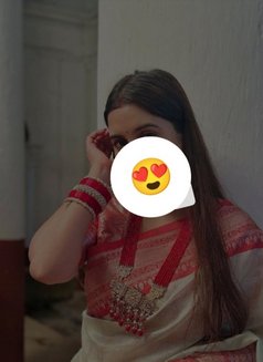 Seema Anal Queen Cam /Meet in New Delhi - escort in New Delhi Photo 7 of 7