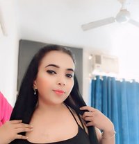 Seema 𝟳𝟬𝟳𝟴𝟲𝟳𝟴𝟵𝟴𝟳 - escort in Gurgaon