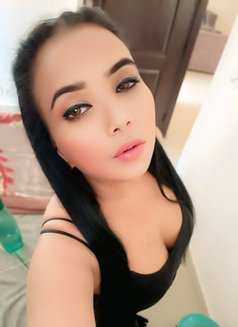 Seema 𝟳𝟬𝟳𝟴𝟲𝟳𝟴𝟵𝟴𝟳 - escort in Gurgaon Photo 4 of 28