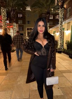 Seema 𝟳𝟬𝟳𝟴𝟲𝟳𝟴𝟵𝟴𝟳 - escort in Gurgaon Photo 5 of 28