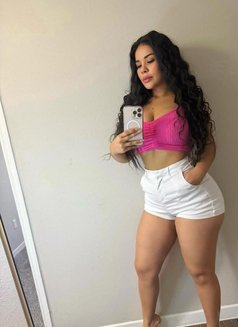 Seema 𝟳𝟬𝟳𝟴𝟲𝟳𝟴𝟵𝟴𝟳 - escort in Gurgaon Photo 11 of 28