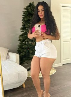 Seema 𝟳𝟬𝟳𝟴𝟲𝟳𝟴𝟵𝟴𝟳 - escort in Gurgaon Photo 14 of 28