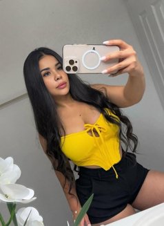 Seema 𝟳𝟬𝟳𝟴𝟲𝟳𝟴𝟵𝟴𝟳 - escort in Gurgaon Photo 15 of 28