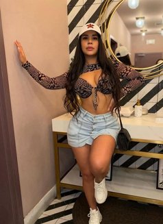 Seema 𝟳𝟬𝟳𝟴𝟲𝟳𝟴𝟵𝟴𝟳 - escort in Gurgaon Photo 16 of 28