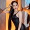 Seema Call Girl - escort in Vadodara