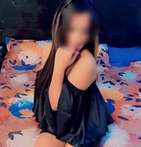 Priya Patil Cash Pay Hotel Home Service - escort in Pune