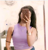 Boby Cash to Hand Payment Only - escort in Coimbatore