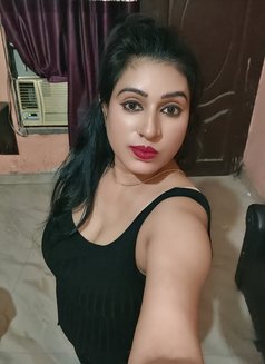 Seema Cash to Hand Payment - escort in Kochi Photo 4 of 4