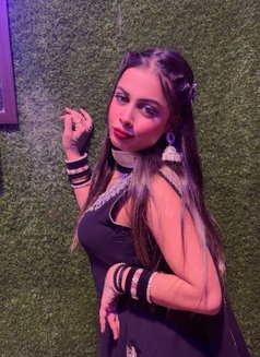 Seema 𝟳𝟬𝟳𝟴𝟲𝟳𝟴𝟵𝟴𝟳 - escort in Gurgaon Photo 1 of 28