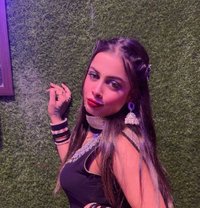 Seema 𝟳𝟬𝟳𝟴𝟲𝟳𝟴𝟵𝟴𝟳 - puta in Gurgaon Photo 1 of 28