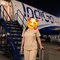 🟢CAM📸ANAL🥀 QUEEN🥀AIRHOSTESS/NO AGENT - escort in Noida Photo 4 of 10
