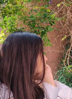 Seema Escort - escort in Hyderabad Photo 1 of 1
