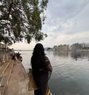 Seema Gupta - escort in Noida Photo 1 of 2