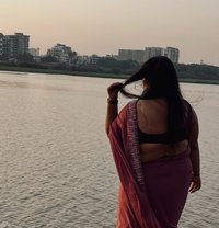 Seema Gupta - escort in Noida