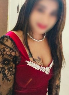 Sapna 🦋 here Cam Show & Meet Available* - puta in Chennai Photo 3 of 4