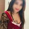 Soniya here🦋 meet and cam show full fun - puta in Pune Photo 3 of 4