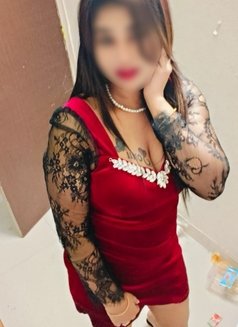 Sapna 🦋 here Cam Show & Meet Available* - puta in Chennai Photo 4 of 4