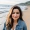 Seema High Profile - escort in Pune Photo 2 of 3