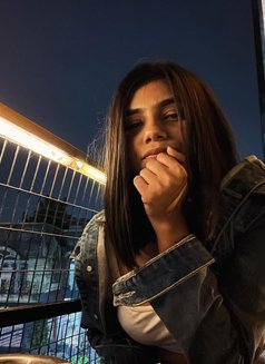Seema High Profile - escort in Pune Photo 5 of 6