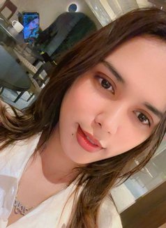Seema High Profile - escort in Pune Photo 6 of 6