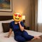 Marred house wife 🤍 - escort in Gurgaon Photo 3 of 16