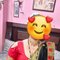 Marred house wife 🤍 - escort in Gurgaon Photo 2 of 16