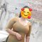BIG BOOBS HOUSE WIFE🤍 - escort in New Delhi